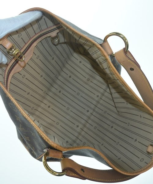 LOUIS VUITTON 手提包