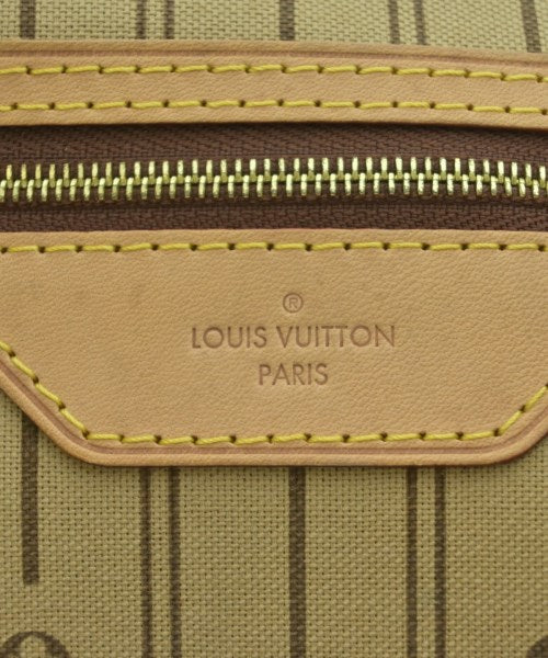 LOUIS VUITTON 手提包