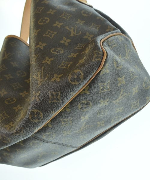 LOUIS VUITTON 手提包