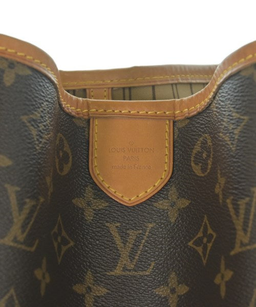 LOUIS VUITTON 手提包