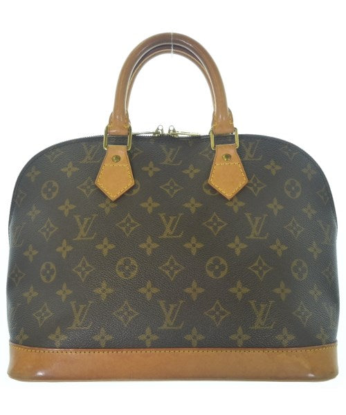 LOUIS VUITTON 手提包