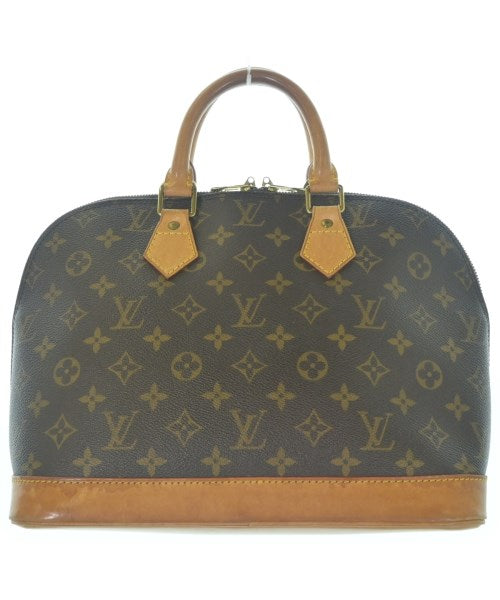 LOUIS VUITTON 手提包