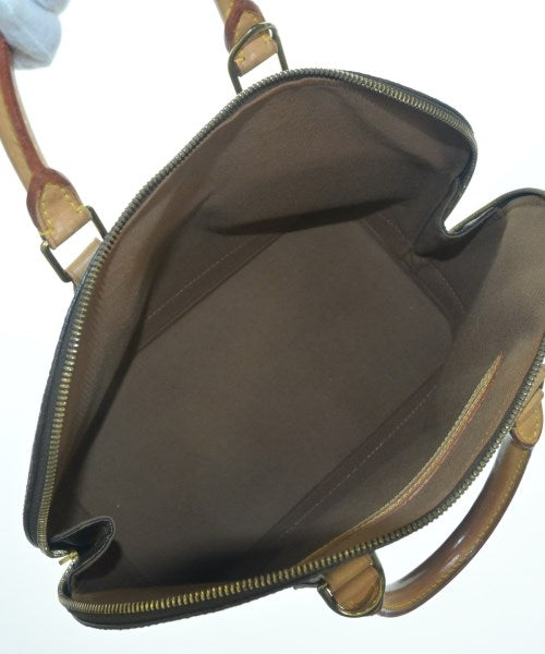 LOUIS VUITTON 手提包