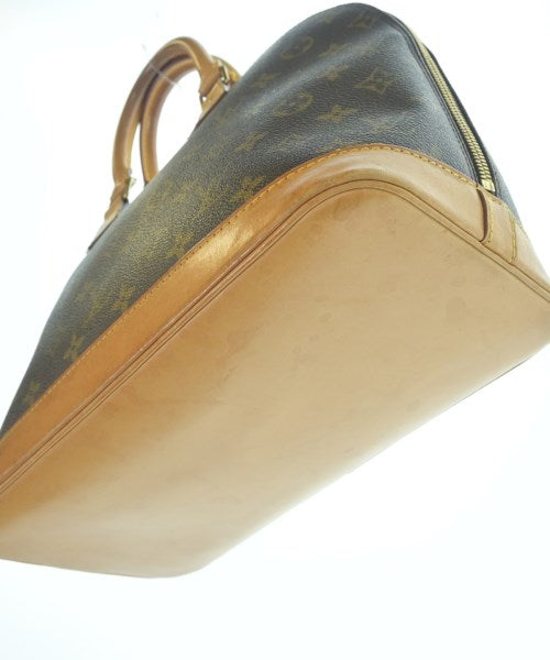 LOUIS VUITTON 手提包