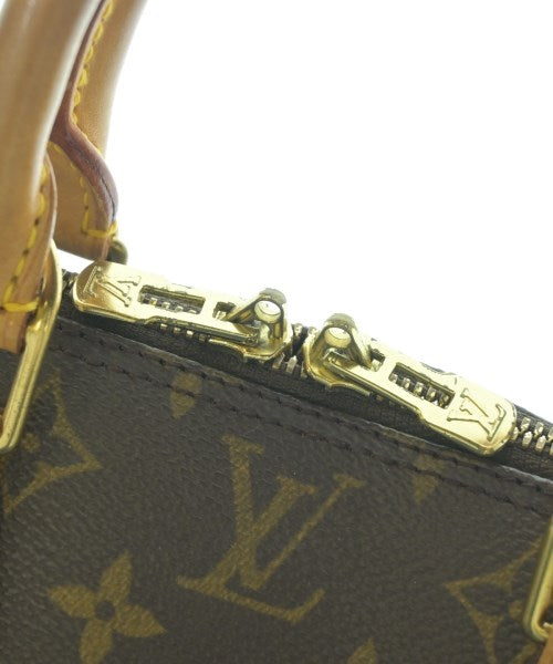 LOUIS VUITTON 手提包