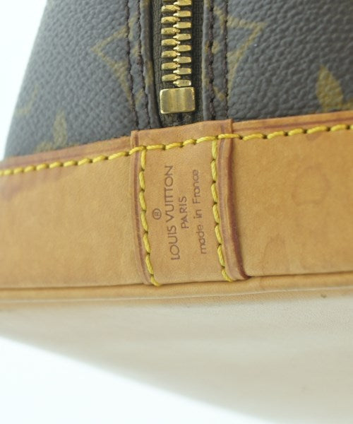 LOUIS VUITTON 手提包