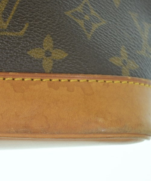 LOUIS VUITTON 手提包