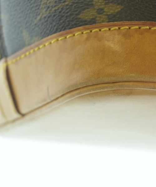 LOUIS VUITTON 手提包