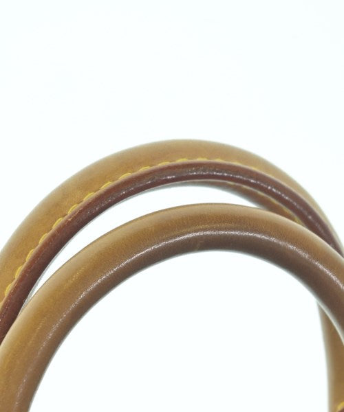 LOUIS VUITTON 手提包