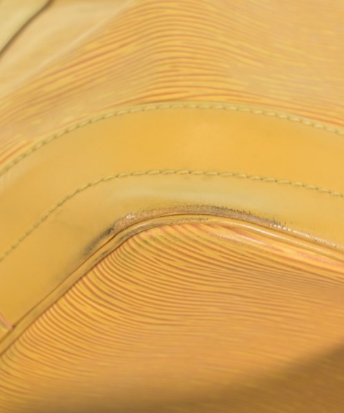 LOUIS VUITTON 肩背包