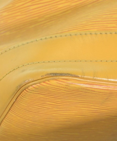 LOUIS VUITTON 肩背包