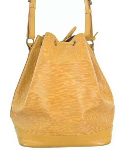 LOUIS VUITTON 肩背包