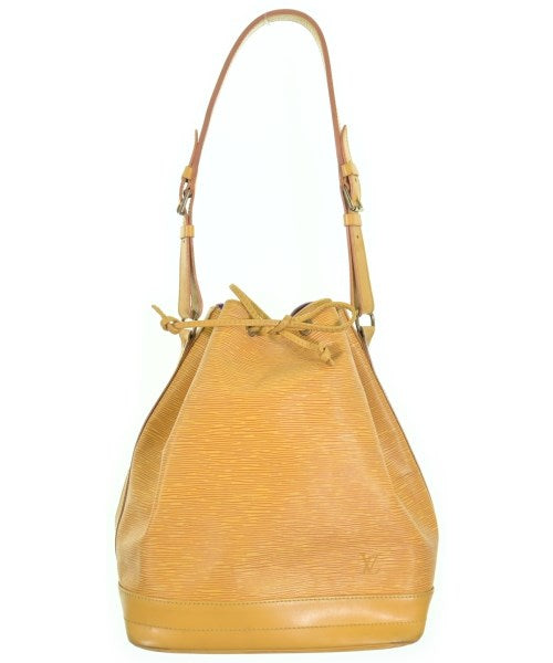 LOUIS VUITTON 肩背包