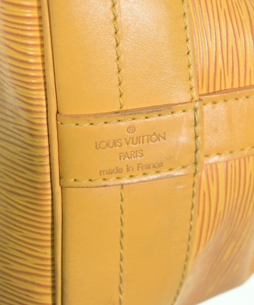 LOUIS VUITTON 肩背包