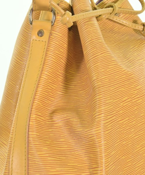 LOUIS VUITTON 肩背包