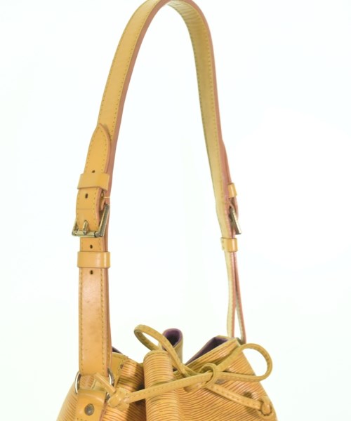 LOUIS VUITTON 肩背包