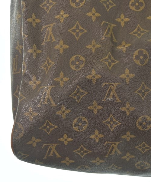 LOUIS VUITTON 週末包/旅行包