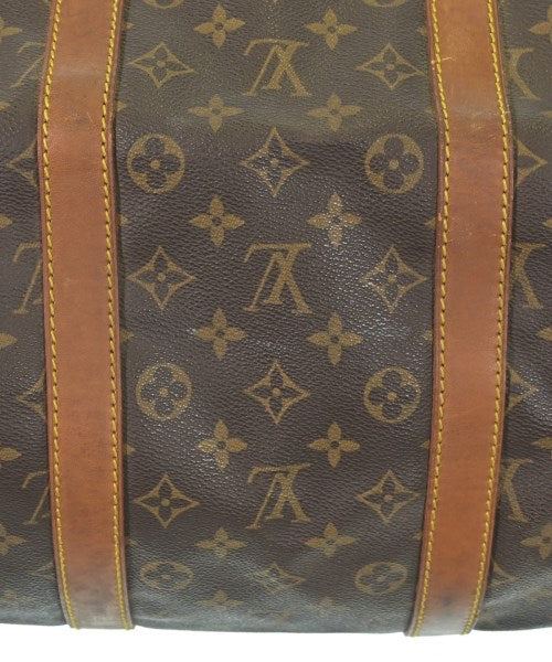 LOUIS VUITTON 週末包/旅行包