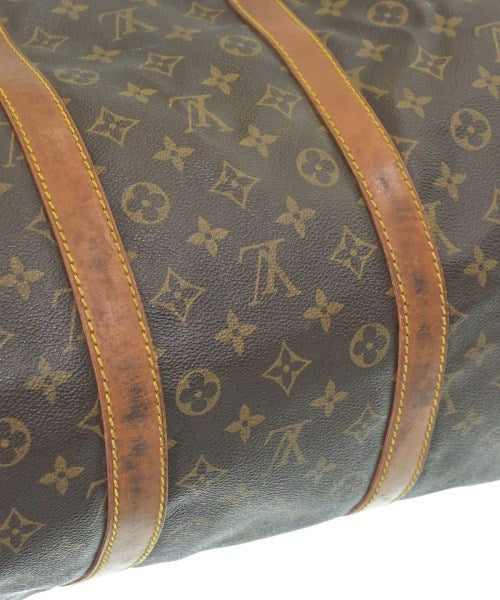 LOUIS VUITTON 週末包/旅行包