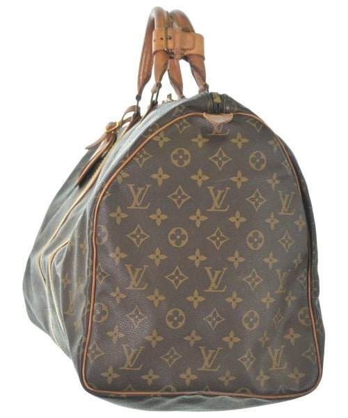 LOUIS VUITTON 週末包/旅行包