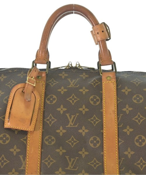 LOUIS VUITTON 週末包/旅行包