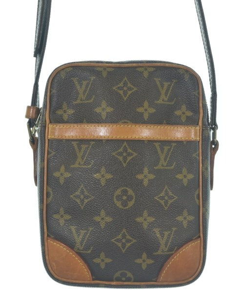 LOUIS VUITTON 肩背包