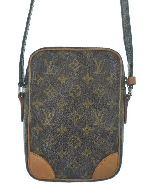 LOUIS VUITTON 肩背包
