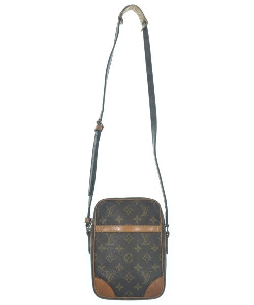 LOUIS VUITTON 肩背包