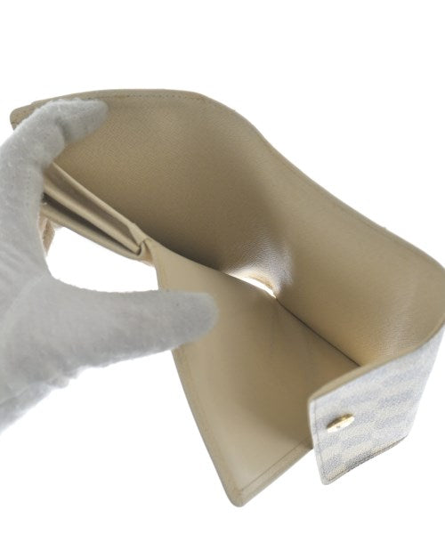 LOUIS VUITTON 錢包/零錢包