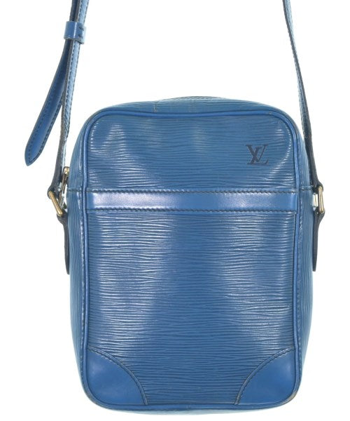 LOUIS VUITTON 肩背包