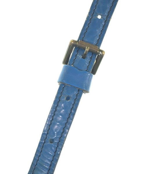 LOUIS VUITTON 肩背包