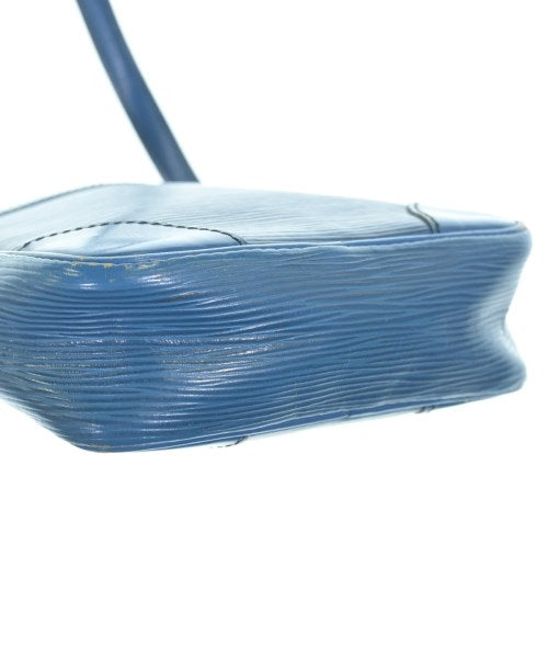 LOUIS VUITTON 肩背包