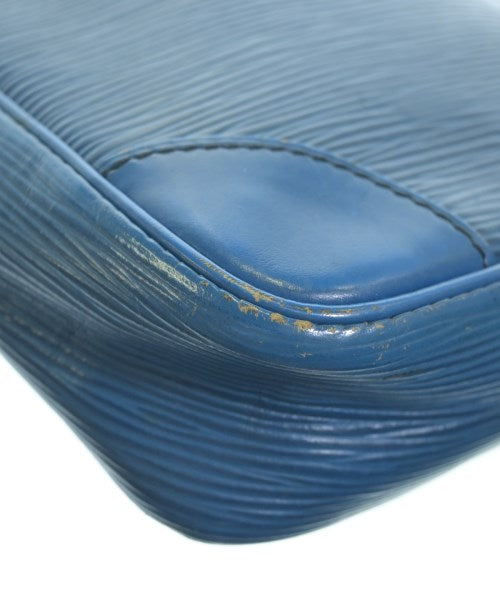 LOUIS VUITTON 肩背包