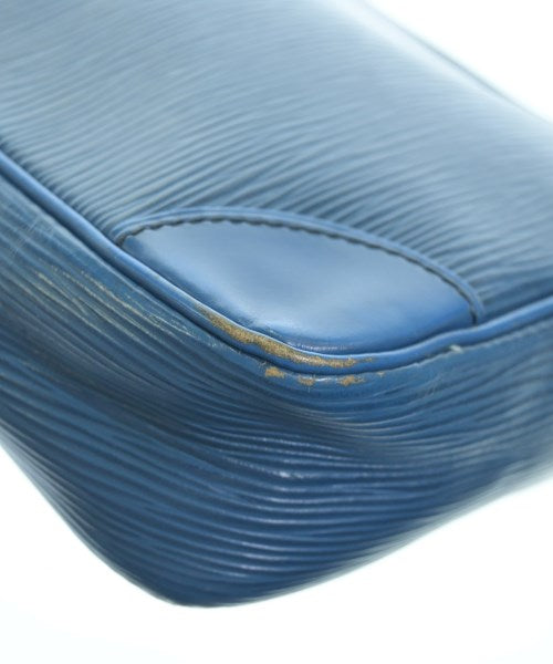 LOUIS VUITTON 肩背包