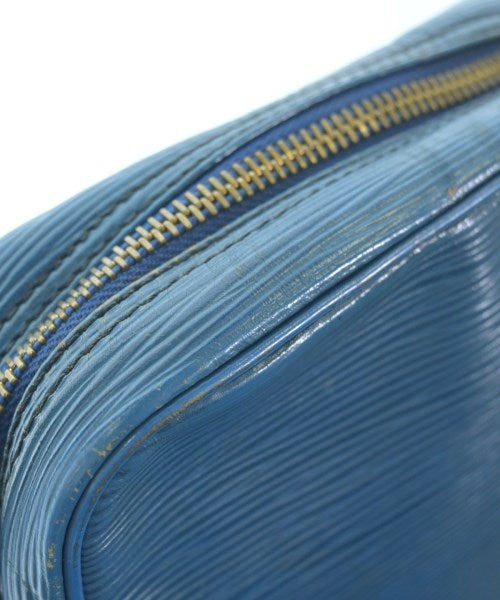 LOUIS VUITTON 肩背包