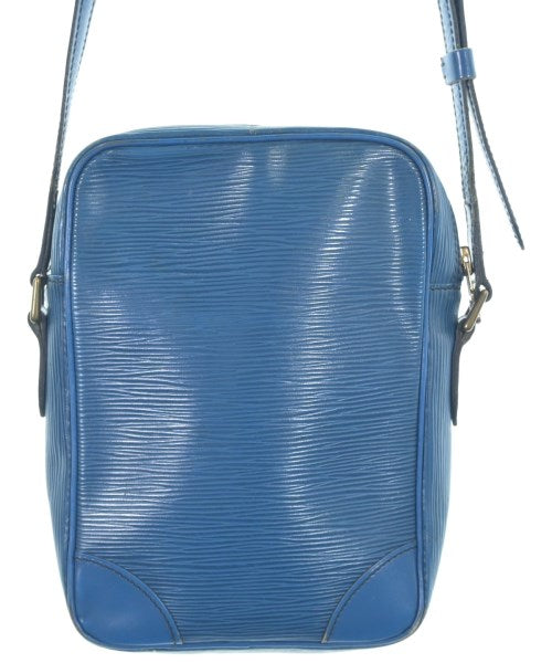 LOUIS VUITTON 肩背包