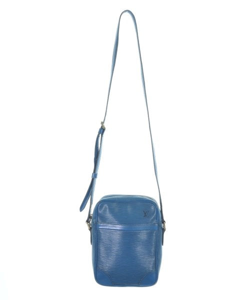 LOUIS VUITTON 肩背包