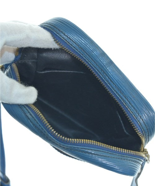 LOUIS VUITTON 肩背包