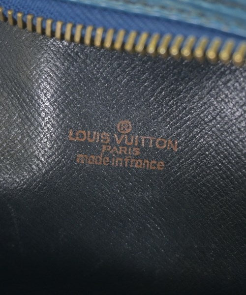 LOUIS VUITTON 肩背包