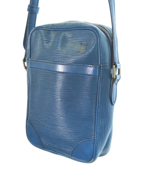 LOUIS VUITTON 肩背包