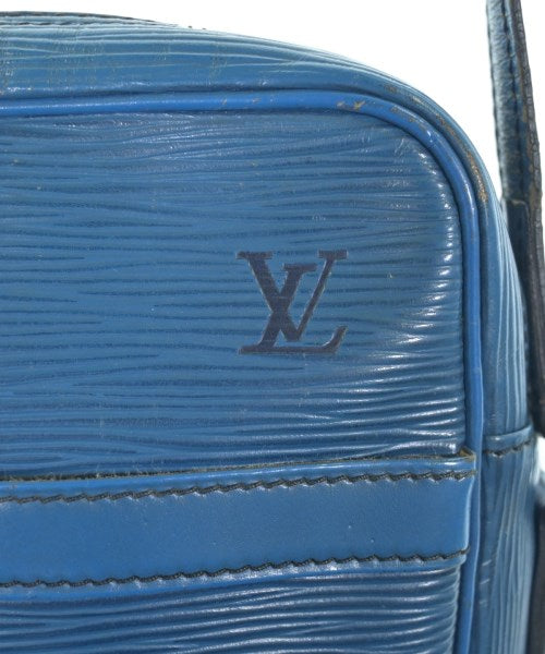 LOUIS VUITTON 肩背包