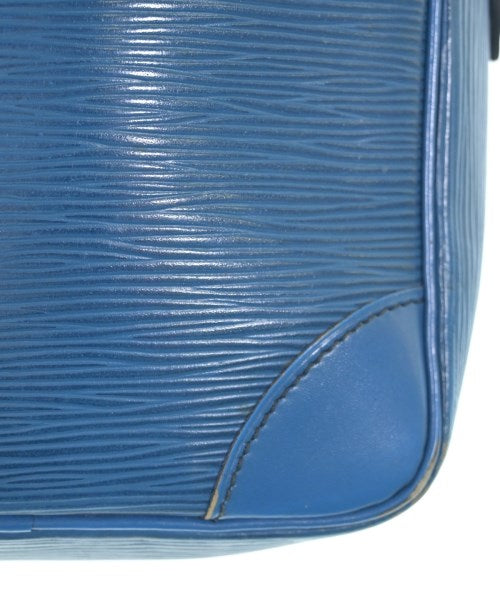 LOUIS VUITTON 肩背包