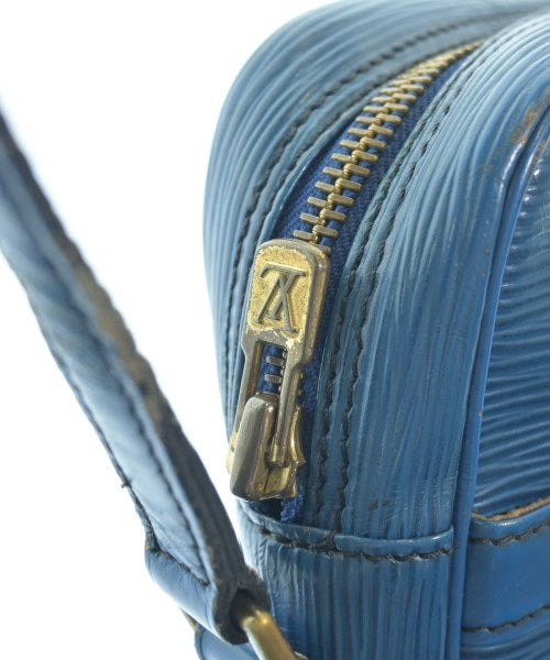 LOUIS VUITTON 肩背包