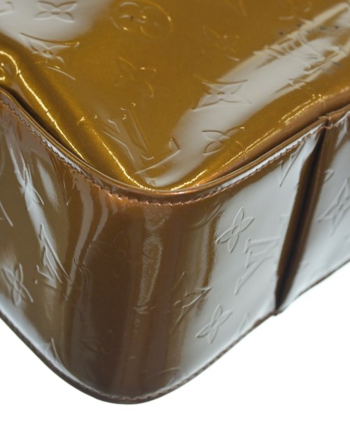 LOUIS VUITTON 托特包