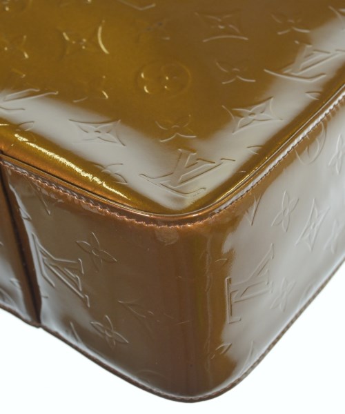 LOUIS VUITTON 托特包