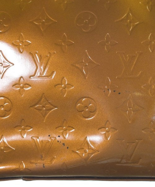 LOUIS VUITTON 托特包