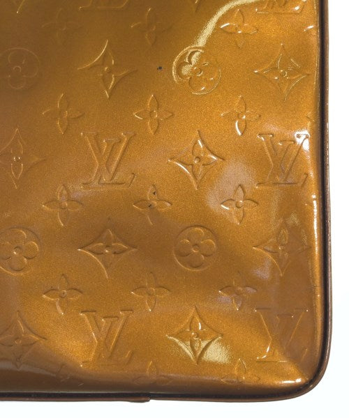 LOUIS VUITTON 托特包