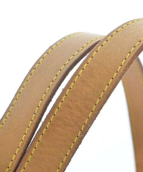 LOUIS VUITTON 托特包