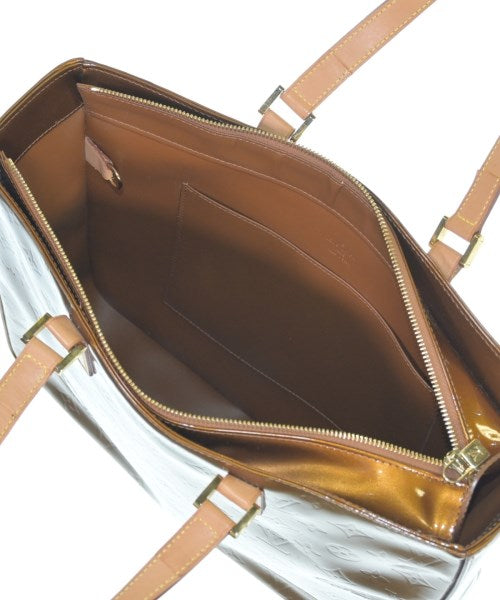 LOUIS VUITTON 托特包