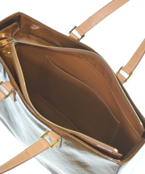 LOUIS VUITTON 托特包